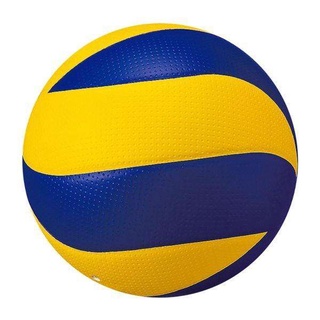 [XMFDQMQZ] 3xBeach Voleibol Pelota de Voleibol de Tacto Suave Tamao Oficial 5 Pelota de Piscina Pelota de Playa