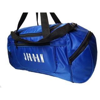maleta deportiva gym viaje chica jordan mod-10 (6)