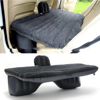 Ogland - colchón inflable para coche, diseño de coche, cama inteligente, EAFC