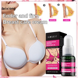 <COD> diario usando Boob agrandar aceite esencial completa elasticidad reafirmante ampliación de senos aceite esencial firmas piel para las mujeres