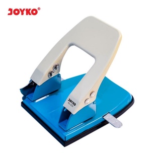 Joyko 85B perforadora de papel perforadora