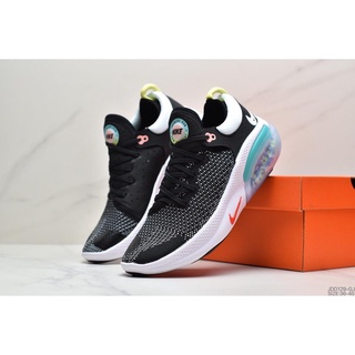 Nike Joyride Run Flyknit Unisex Zapatos Deportivos