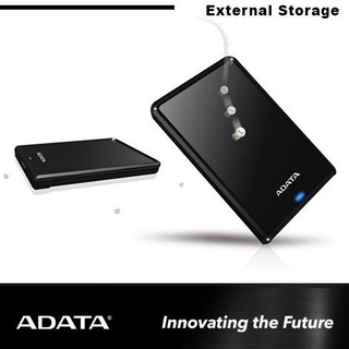 Adata HV620S 5TB - disco duro externo USB 3.1 HDD ANTISHOCK USB 3.1