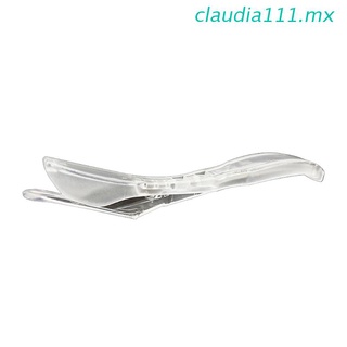 claudia111 Car Vinyl Film Wrapping Tools Cutter Knife Car Stickers Cutter Foil Film Wall paper Cutting Tool Knife