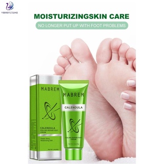 crema de tratamiento de pies exfoliante exfoliante exfoliante crema para el cuidado de los pies (6)