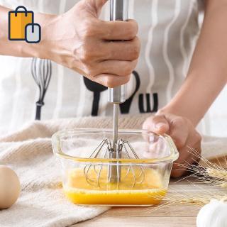 batidor de huevos/crema/batidora/batidora de pastel/pastelera (1)