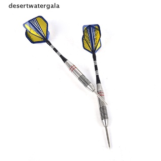 desertwatergala 2020 nuevos 3 dardos de punta suave 14 g dardos punta de lanzamiento punta suave dardos eje dwl (1)