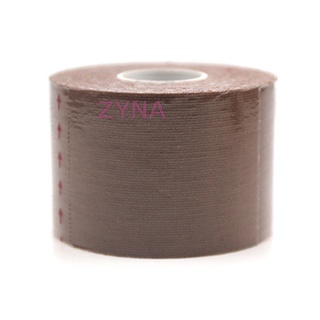 cinta adhesiva invisible para levantamiento de senos, diseño de pecho, diseño de pezones