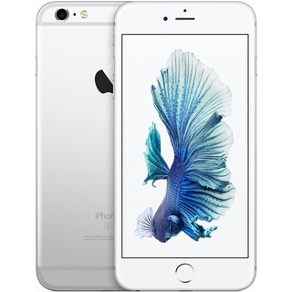 Apple iPhone 6/6Plus & Usado (2)