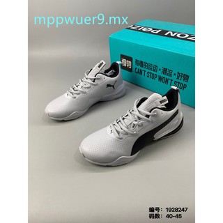 envío Gratis Puma zapatillas de deporte de moda zapatos deportivos zapatos de pareja zapatos Casual calzado calzado Fitness zapatos No: 026
