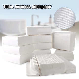 Papel de extracción de papel higiénico papel higiénico suave papel higiénico papel de cocina absorción de aceite