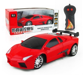 1/24 RC coche mando a distancia coches de deriva juguetes coche eléctrico juguete (1)