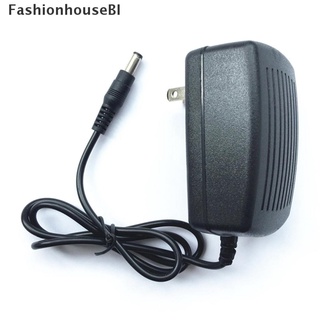 fashionhousebi 5v 3a ac/dc adaptador cargador fuente de alimentación para cctv seguridad dvr cámara venta caliente