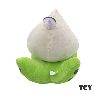 20CM Pachimari Plush Toys Soft OW Onion Small Squid Stuffed Plush Doll Cosplay Action Figure Kids Gift (5)