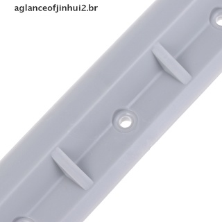 Aglanceofjinhui2.[br] 1 pieza/soporte inflable De hule Para bote/calcomanía