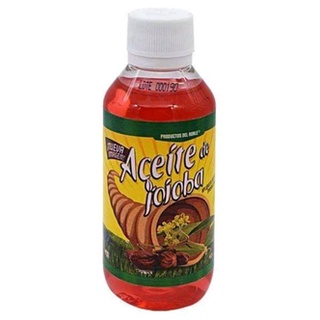 aceites 100% naturales (1)