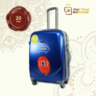 Maleta de 20 pulgadas Robert Ansell 2022 Mini maleta de equipaje - maleta de mujer - bolsa de equipaje cabina