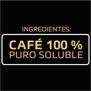 Nescafe Tasters Choice, CAFÉ SOLUBLE PREMIUM 100 gramos (4)