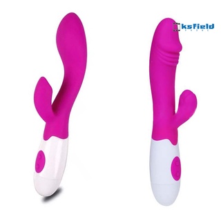 virginia masturbación vibrador consolador punto G estimulador clítoris masajeador femenino juguete sexual (1)