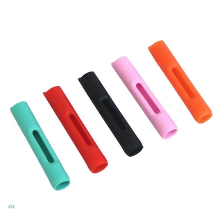BEL Pen Holder Case Socket Cap Pen Grip for Wacom Tablet Pen Ctl472 Ctl672 LP-171-0K, LP-190/1100