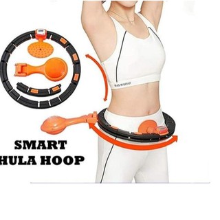 !!! Smart Hula Hoop/Hula Hoop anillo/Hula Hoop deportes en casa 084