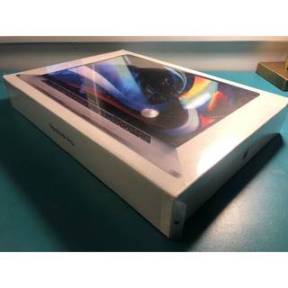 NEW Apple Macbook 16” 16in 32GB RAM 2.4GHz i9 1TB - 8GB (3)