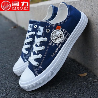 Pull back canvas shoes 2021 casual all-match men s shoes low-top sneakers breathable trend student couple sports shoes women