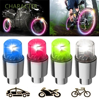 HOT WHEELS Lámpara De rueda De coche con Forma De personaje Led/accesorios para rueda De coche/ruedas coloridas/luces De neumático De coche/multicoloridas