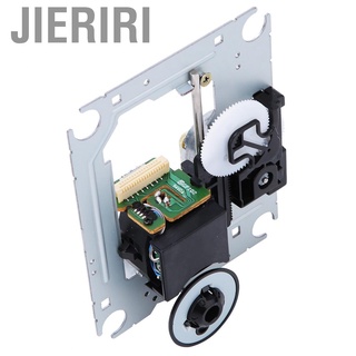 Jieriri Completer Mechanism Single Channel CD Player for Players