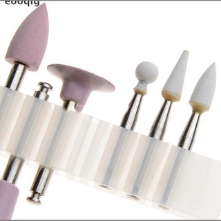 eooqig nuevo kit de pulido compuesto dental ra 0309 para pieza de mano de baja velocidad contra angle mx