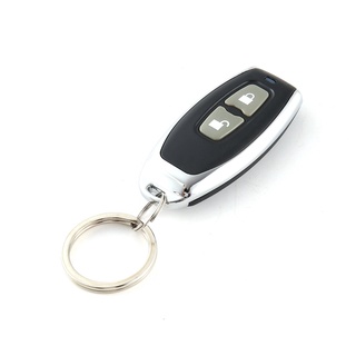 lb-405 - kit universal para coche, mando a distancia, sistema de entrada sin llave (6)