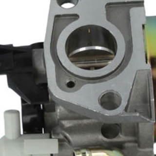 Echo~carburador cortadoras de césped piezas de repuesto accesorios de coche motores de motor para HONDA GX140 (6)