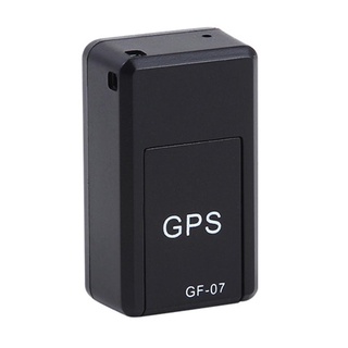 mini rastreador gps coche niños gsm gprs en tiempo real de seguimiento dispositivo localizador t8n1 (2)