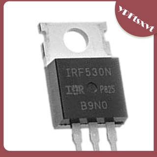 transistor surtido kit con caja 50 pack accesorios multipropósito transistor transistor kit para hobby (5)