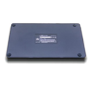 [Warranty]tableta Huion H420 USB/Mesa Digitalizadora c/bolígrafo inalámbrico (4)