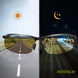 Xotop lentes De Sol Polarizados Uv400 Uv400 para hombre/gafas De Sol para manejar