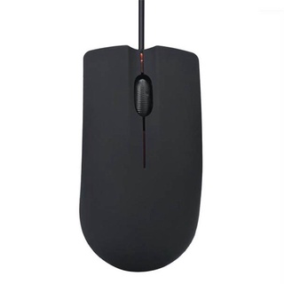 [Sweetkeys] New High Quality USB Optical Mouse 1200 DPI Cable Game Laptop Mouse