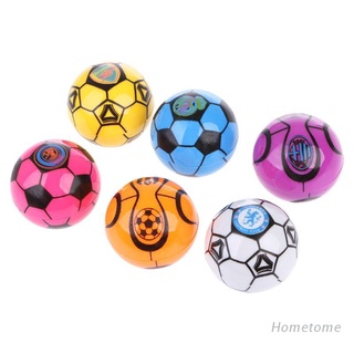 hom sacapuntas de pelota de fútbol creativo en forma de fútbol suministros escolares