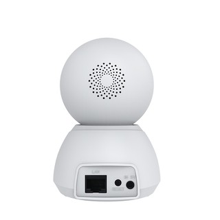 Equipo Wifi cámara 1080P seguridad hogar IP cámara IR visión nocturna Audio vigilancia bebé Monitor de trabajo