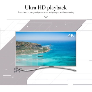 didida Tv Box Smart 4K PRO 5G 8gb/128gb Wifi Android 10.1 MXQ 4K (6)
