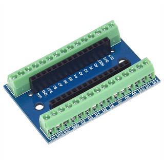 Mini/Tipo-C/Micro USB Nano 3.0 Con El Cargador De Arranque compatible Controlador Para arduino CH340 driver 16Mhz ATMEG P / (7)