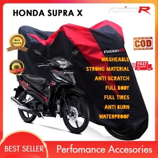 Honda Supra X 125 guantes de motocicleta, Supra X 125, manta de motocicleta, Supra X Fusion R, guantes de motocicleta