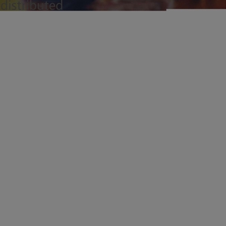 X1 4.3-inch Game Console Nostalgic Classic Dual-Shake Game Console 8G Built-in 10,000 Games Sup 400 in 1 Retro X Game Console Handheld Mini Emulator Built-in 400 | Games Box | Gameboy | Present GeekBite GameBox Mini Video Retro TV Game Console Classic