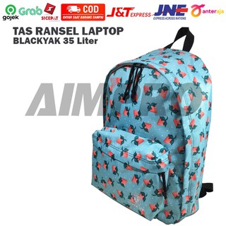 Bolsas para ordenador portátil - bolsas de la escuela - bolsas - mochilas - bolsos de hombre - bolsas de mujer - bolsas Blackyak de 35 litros (5)
