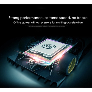 Intel Core 2 Quad Core Q9505 2.8 GHz Quad Core CPU procesador M 95W 1333 LGA 775 (3)