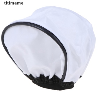 Titimeme Universal Soft Camera Flash Diffuser Portable Cloth Softbox for Camera MX