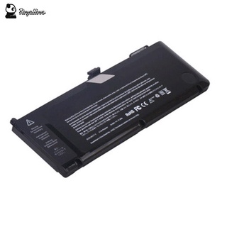 Batería para Apple portátil para Macbook Pro A1286 A1382 MC721 MC723 MB985 (1)