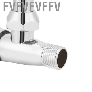 fvfvfvffv grifo de lavabo sin óxido único grifo frío agujero fregadero anticorrosión montado en la pared de aleación de zinc para la cocina del hogar (7)