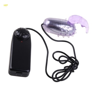 Nep Vibrador potente Vibrador De huevo/control Remoto/juguetes sexuales Para mujer