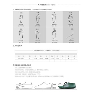Zapatos de mujer Heelless lazybones2021Verano nuevo estilo coreano zapatos de lona zapatos planos blancos medio zapatillas (9)
